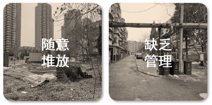 1663121801752227.png 17.png