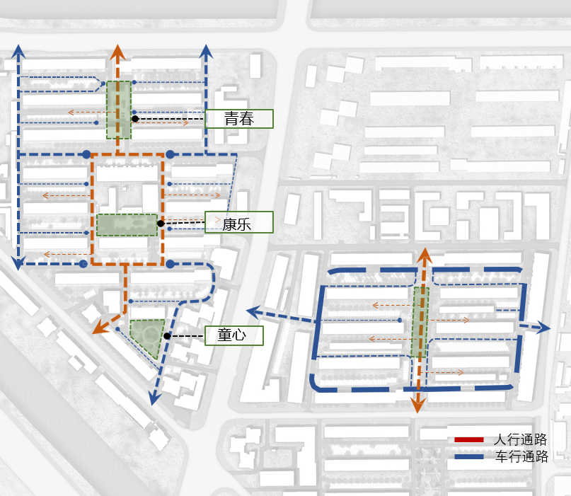 1663121820194686.png 19.png