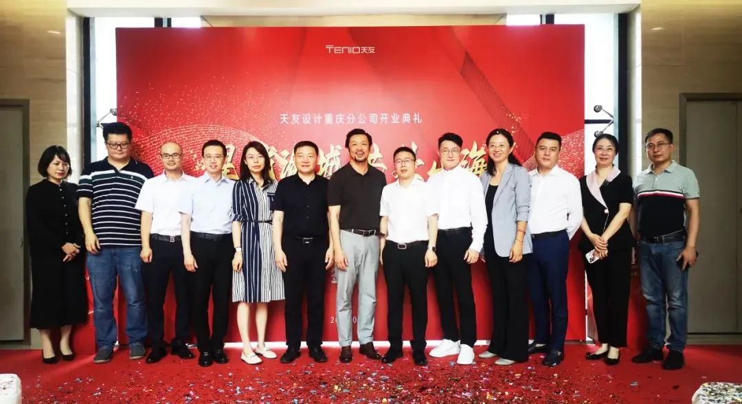 1663122132613569.jpg 3.jpg