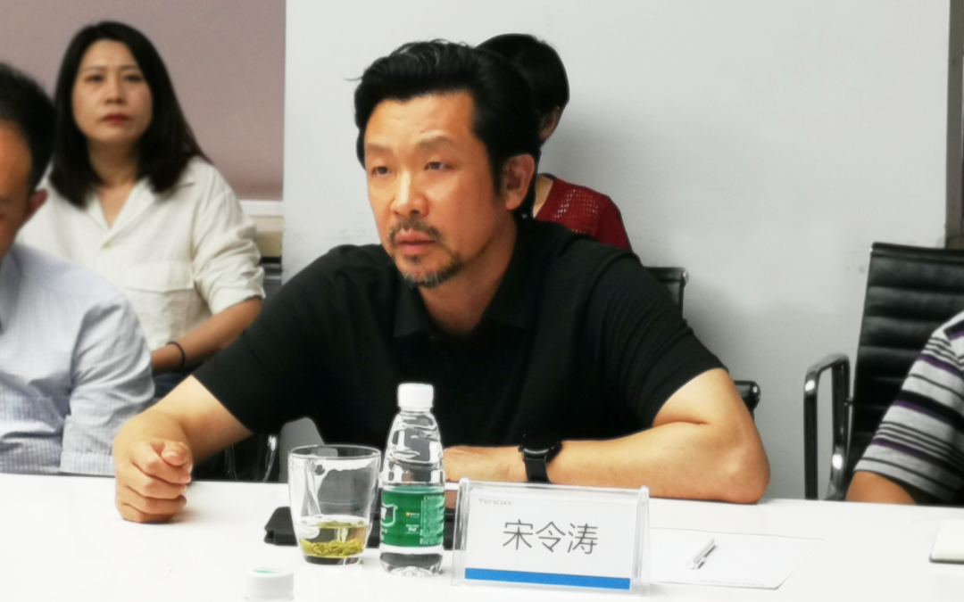 1663122614206879.png 2.png