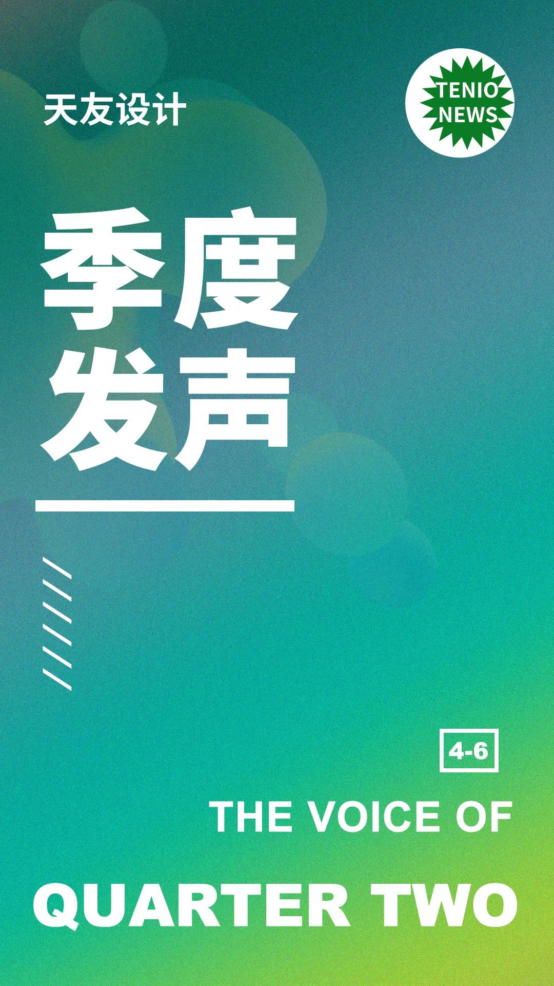 1663123730328727.jpg 1.jpg