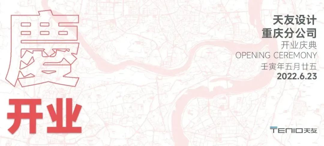 1663123800126990.jpg 7.jpg