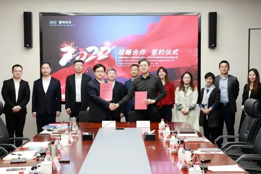 1663123831961729.jpg 10.jpg