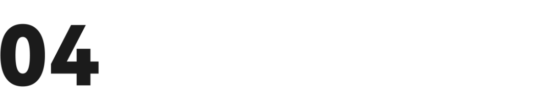 1663123864601199.png 13.png