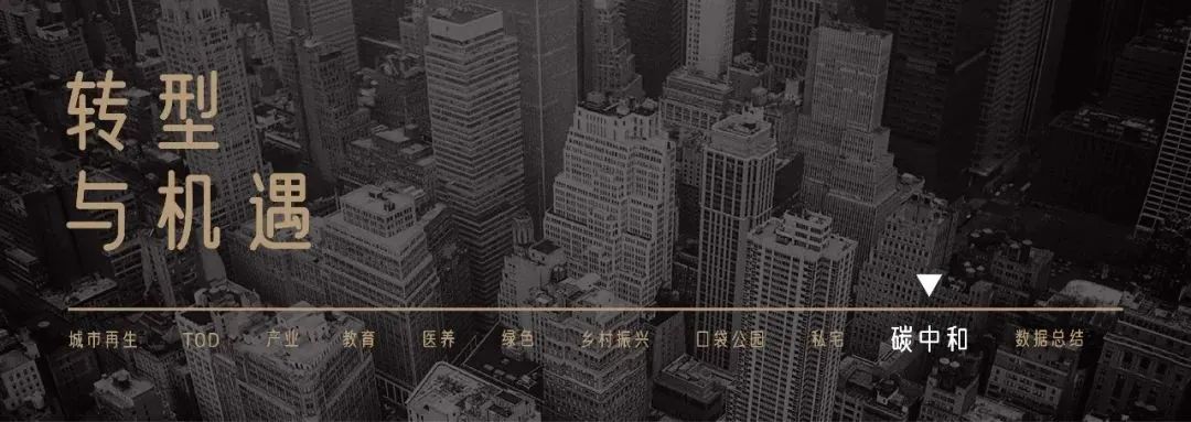 1663123952734922.jpg 22.jpg