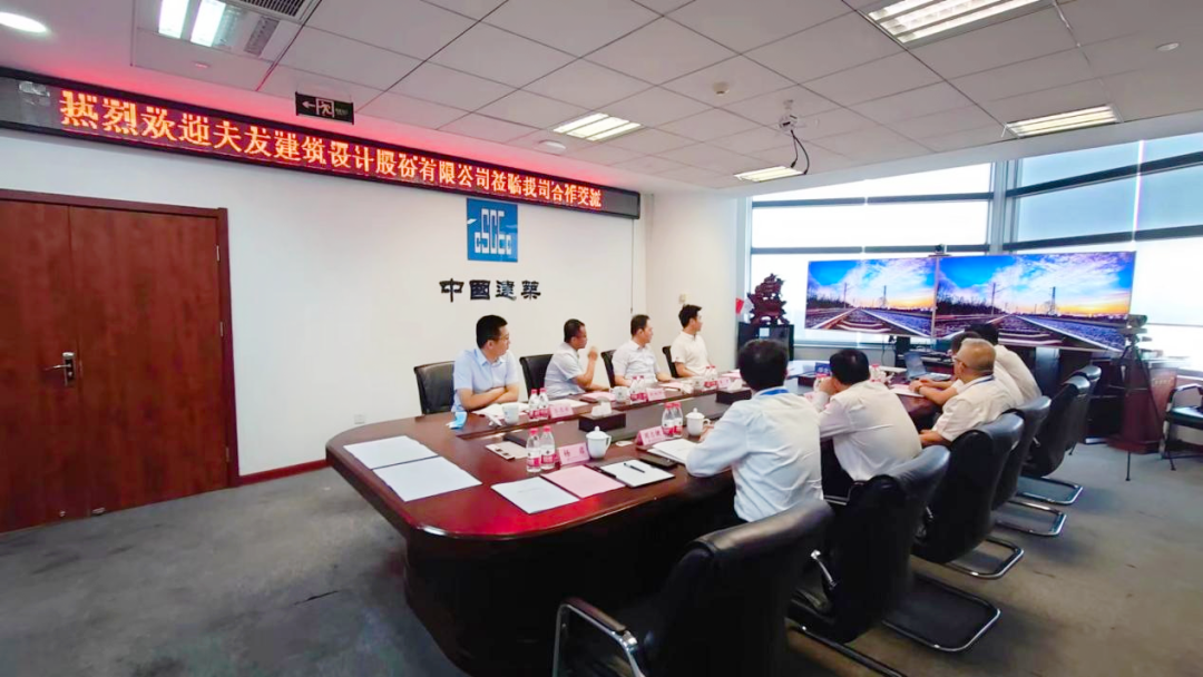 1663126343342215.png 1.png