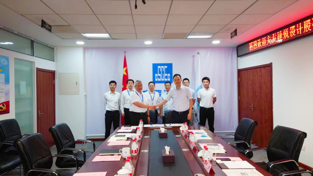 1663126355371013.png 2.png