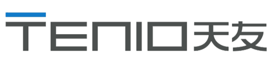 1663221376311336.png 3.png