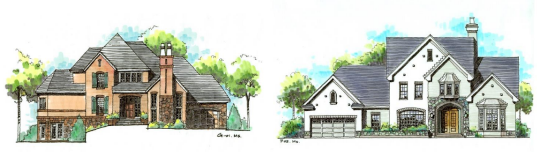 1663221411163885.png 6.png