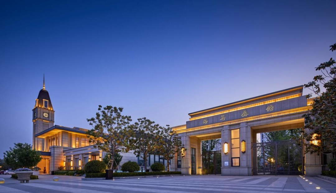 1663221423746546.png 7.png