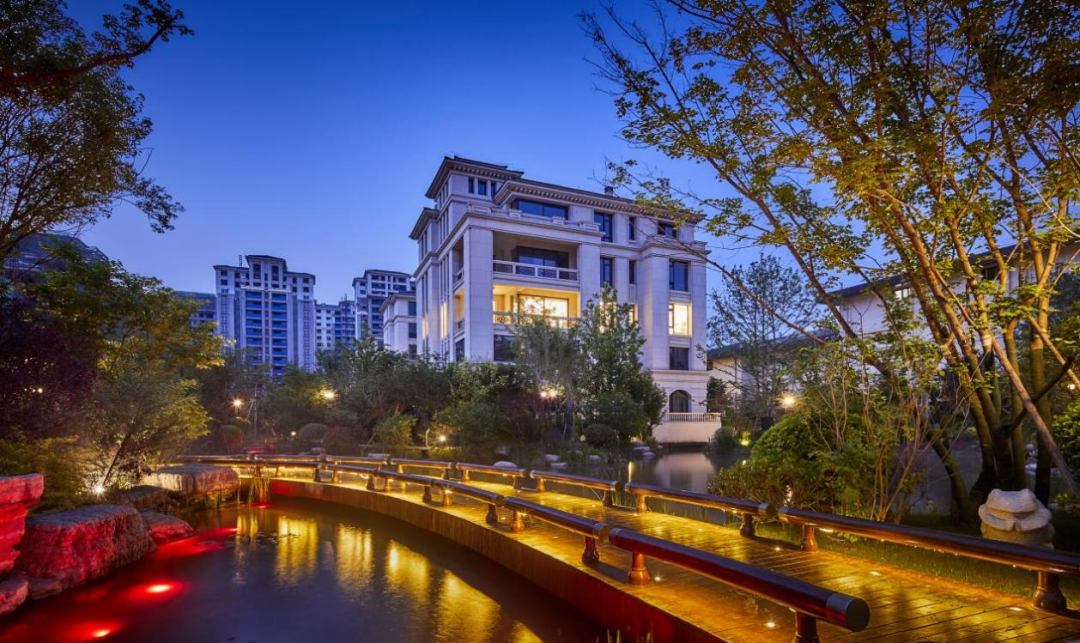 1663221439648729.png 9.png