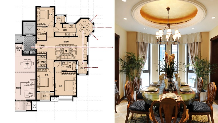 1663221449652433.png 10.png