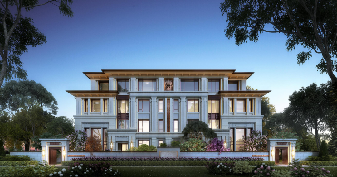 1663221458687115.png 11.png