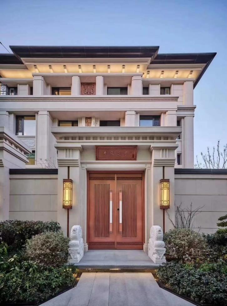 1663221468308851.png 12.png