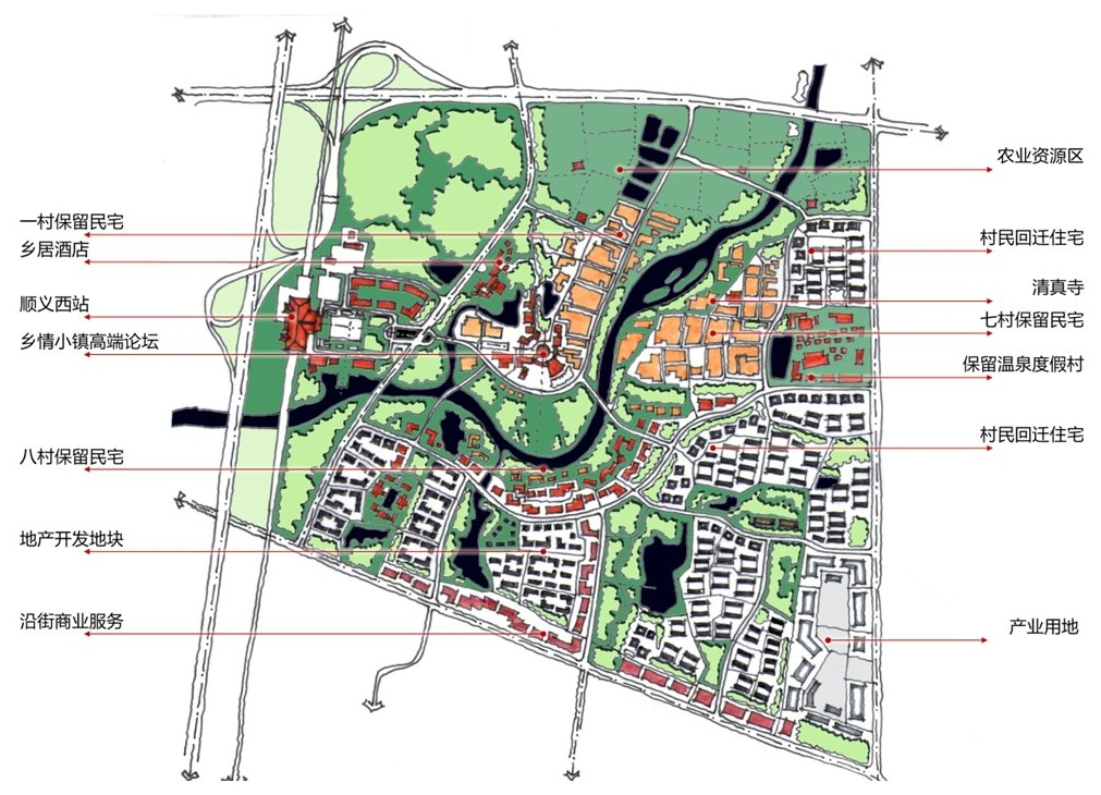 1663221476846645.png 13.png