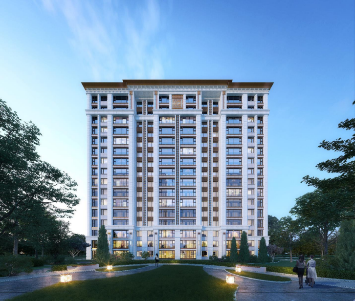 1663221523543405.png 18.png