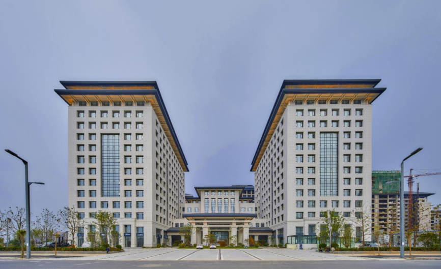 1663221533812844.png 19.png