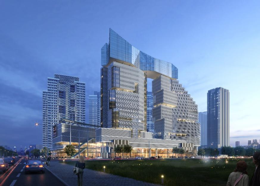 1663221541194434.png 20.png