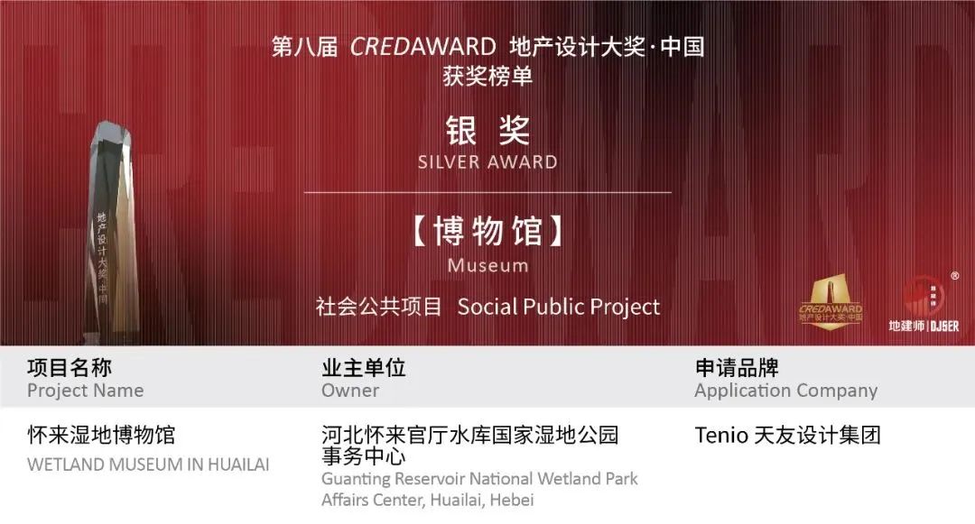 1663222189362581.jpg 1.jpg