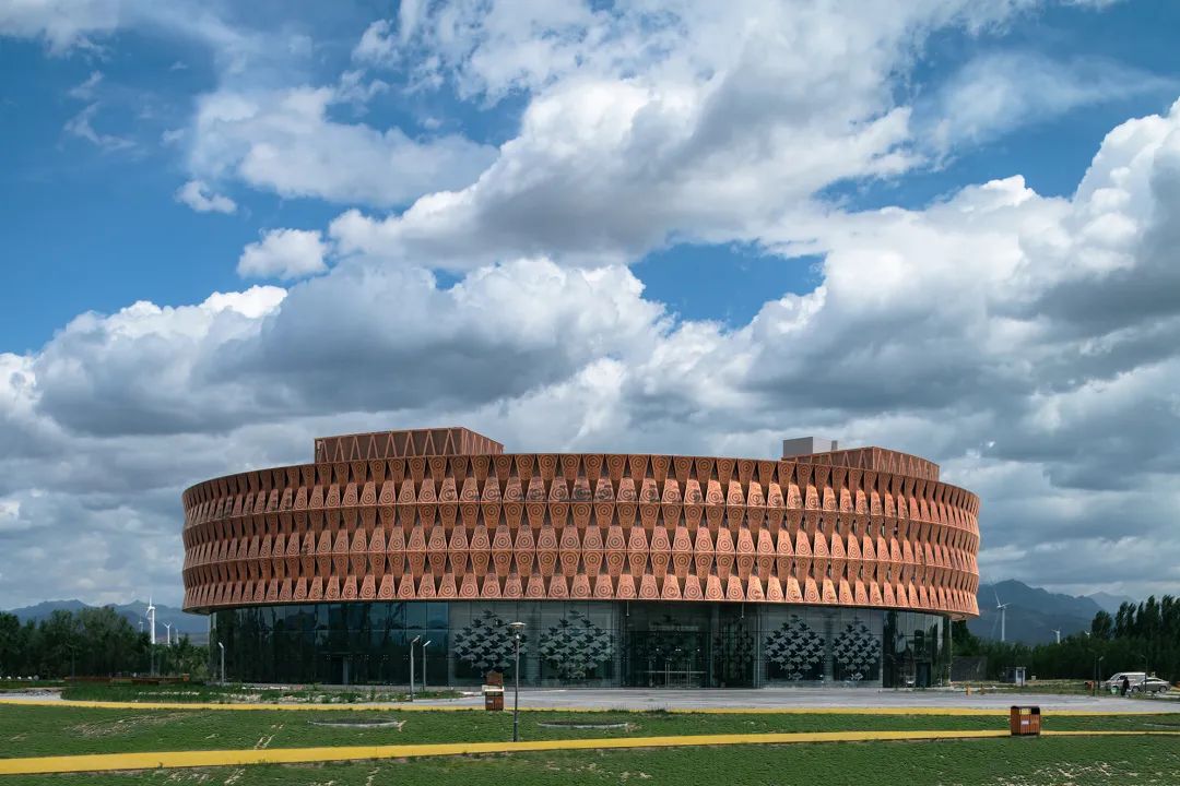 1663222198890607.jpg 2.jpg