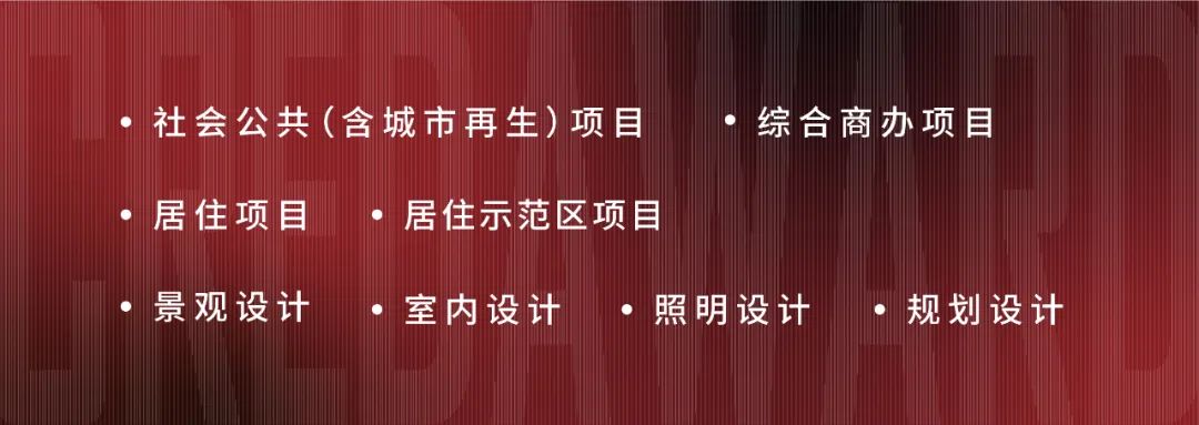 1663222262373608.jpg 9.jpg