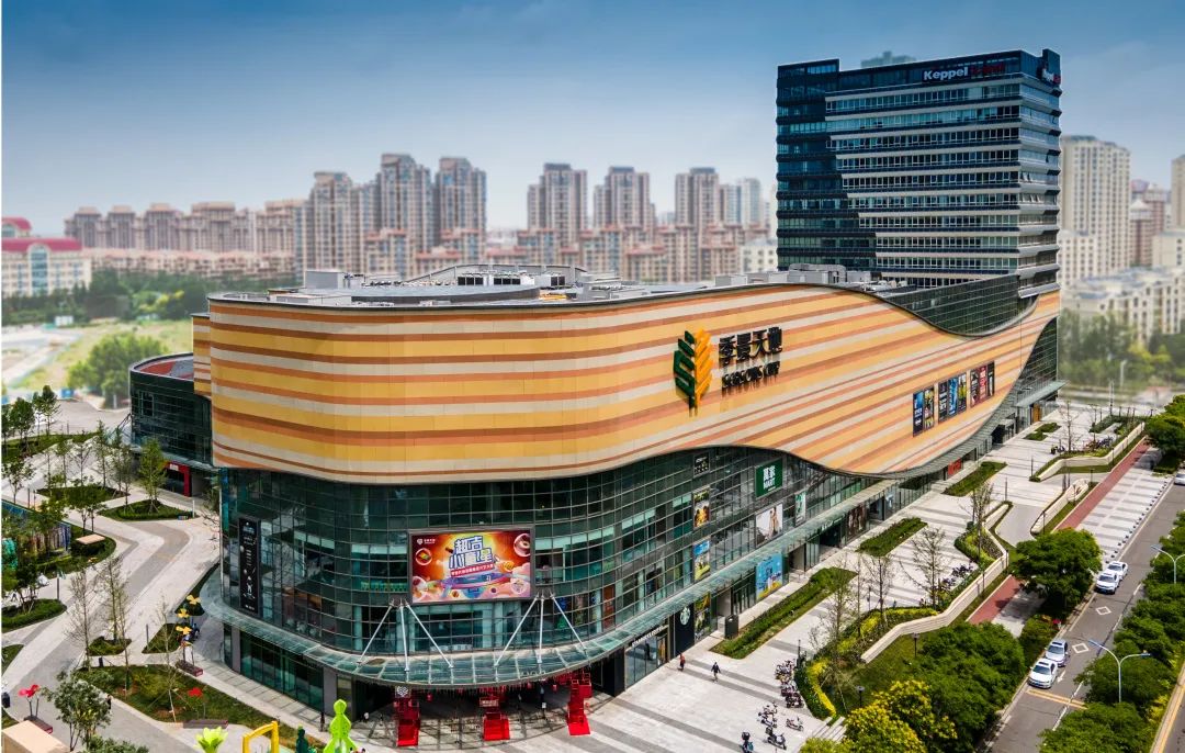 1663223050119750.jpg 6.jpg