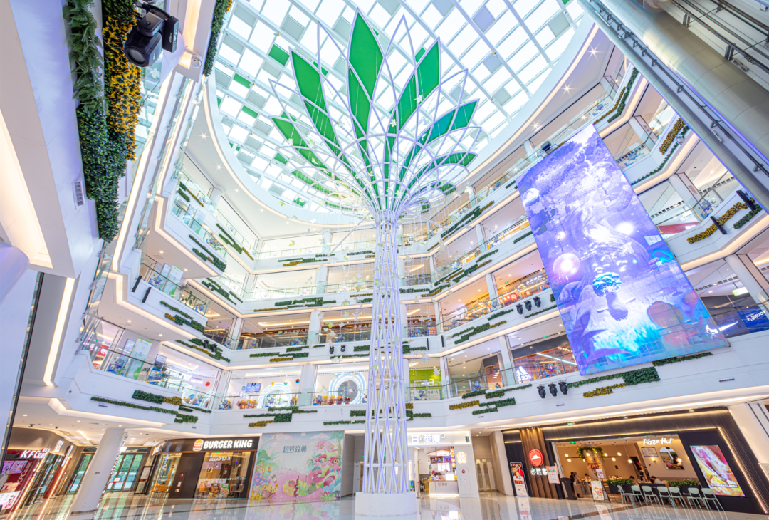 1663223068265398.png 8.png