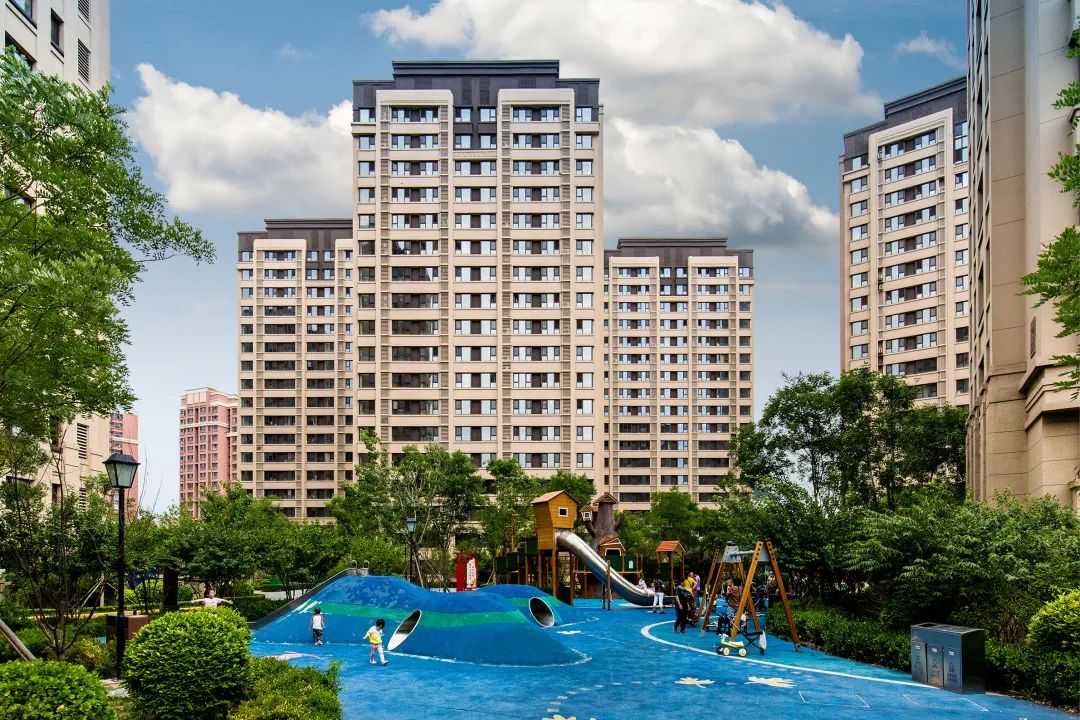 1663223091607344.jpg 10.jpg