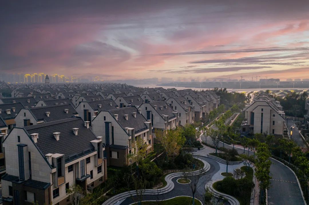 1663223109426766.jpg 12.jpg