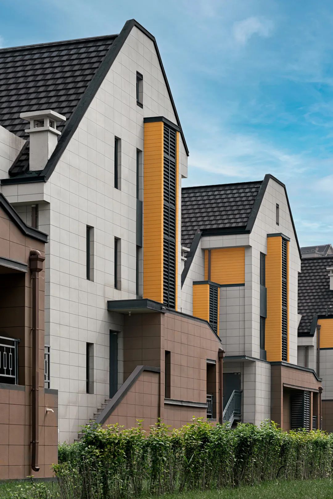 1663223138281847.jpg 15.jpg