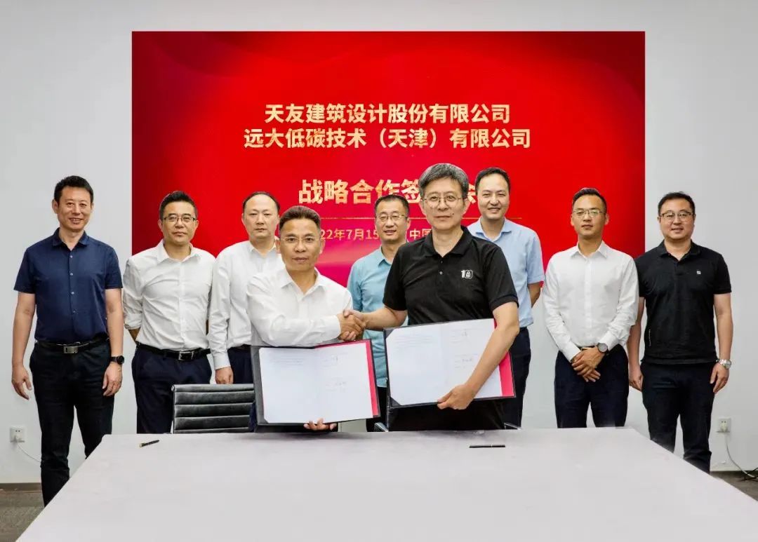 1669088889780381.jpg 微信圖片_20221122115214.jpg