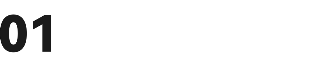 1669088952668541.png 微信圖片_20221122115220.png