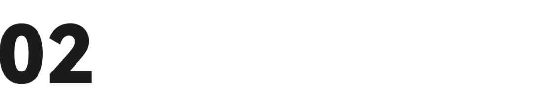 1669088996643084.png 微信圖片_20221122115227.png