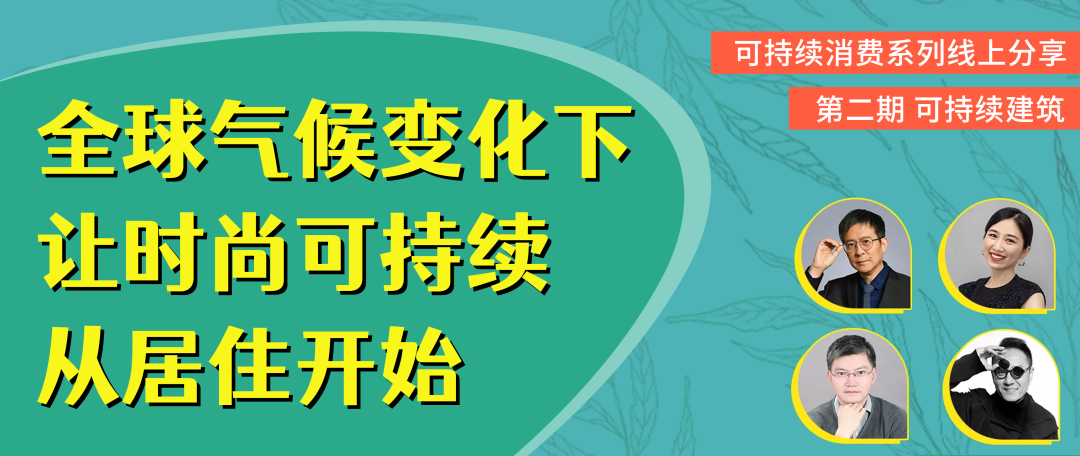 1669089003223582.png 微信圖片_20221122115229.png