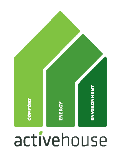 1672969959389864.png 03.png