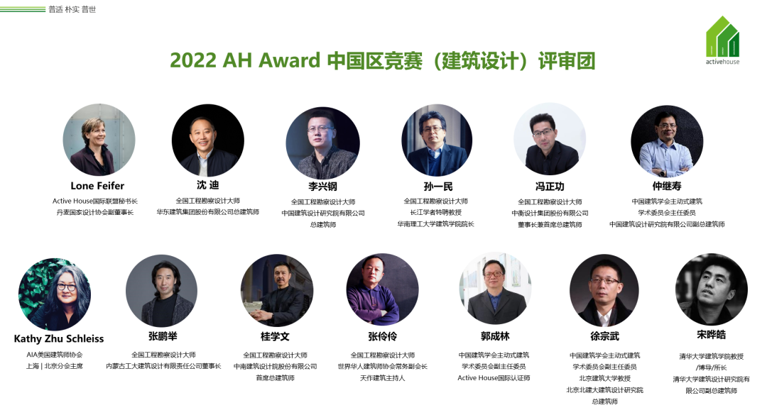 1672969980752143.png 05.png