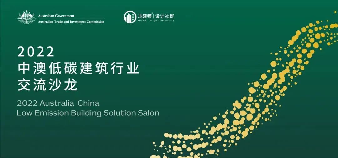 1672971000300742.jpg 01.jpg