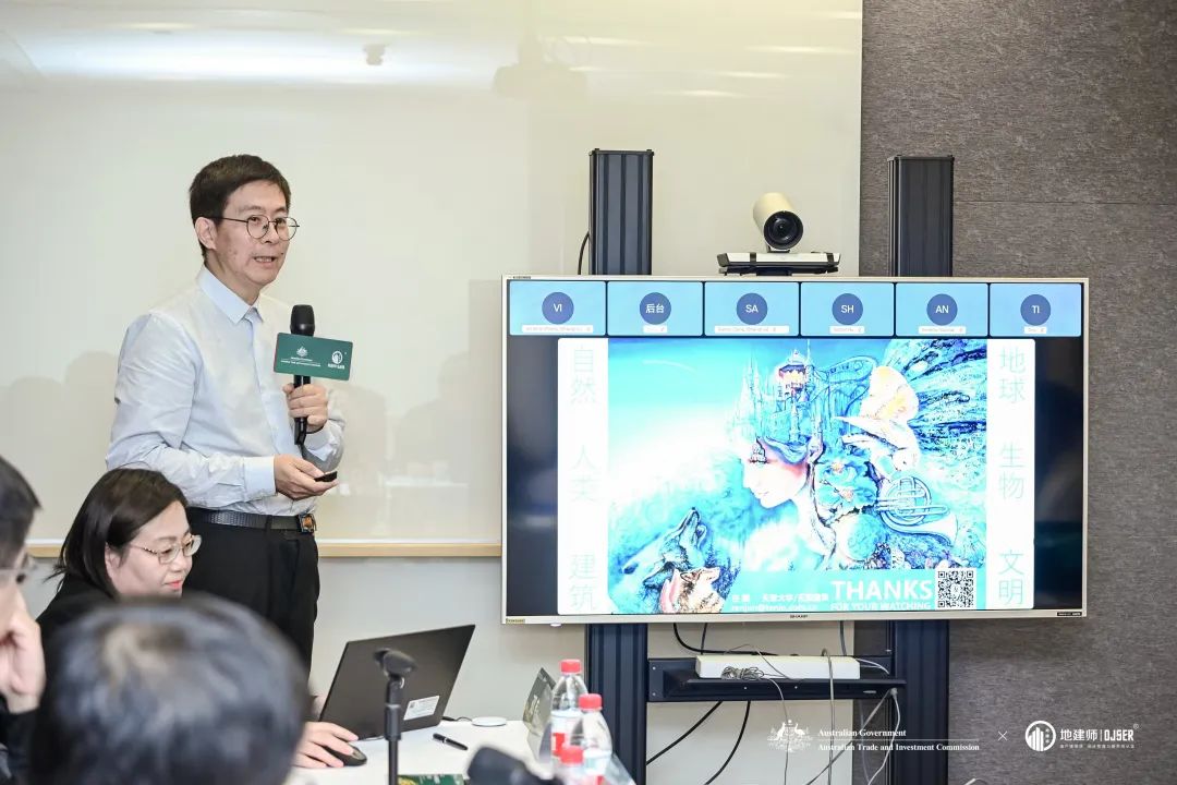 1672974868551215.jpg 06.jpg