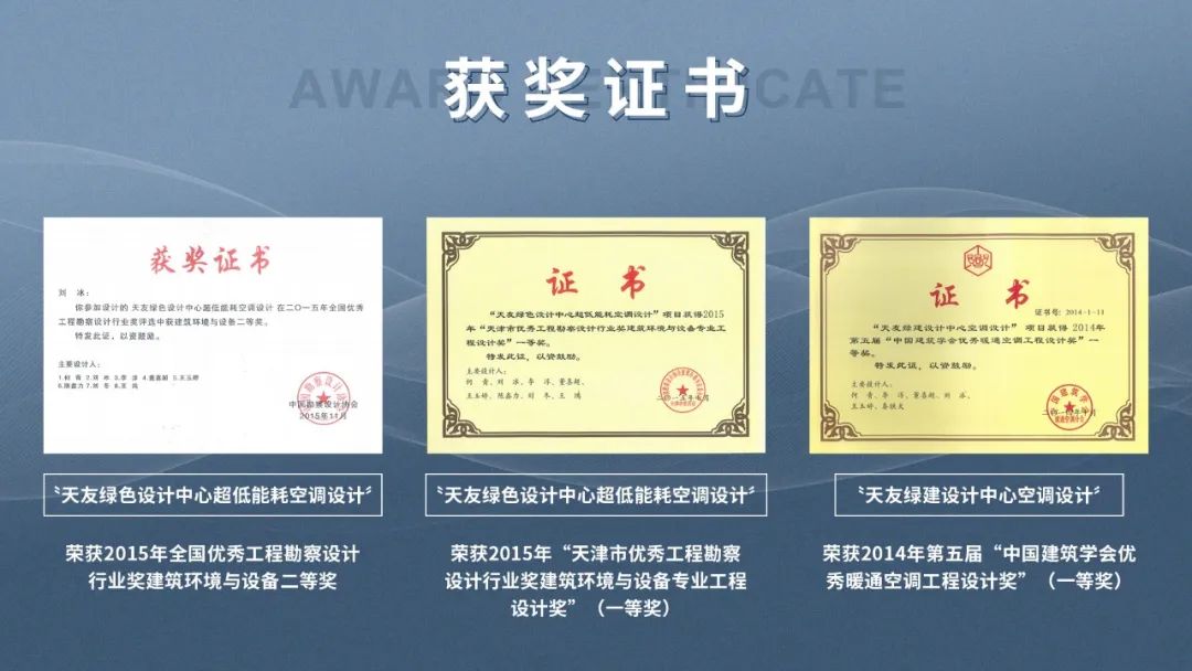 1673937658969141.jpg 3.jpg