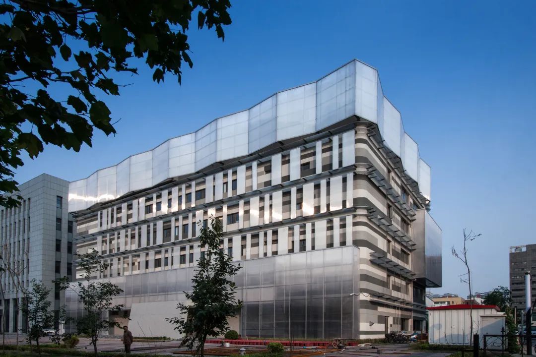 1673937758915219.jpg 7.jpg