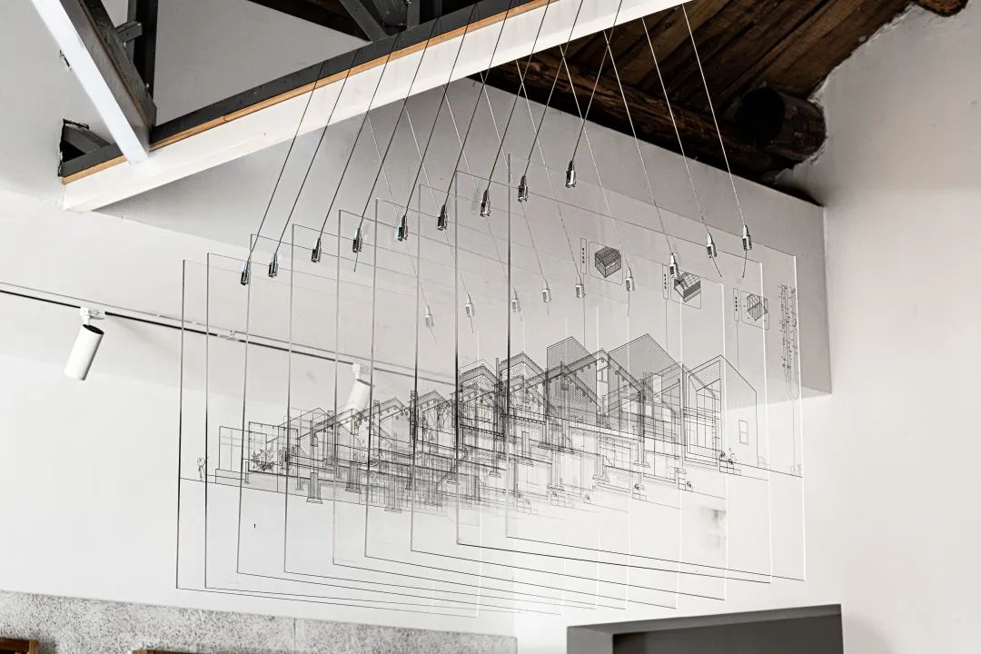 1673937810297534.jpg 10.jpg