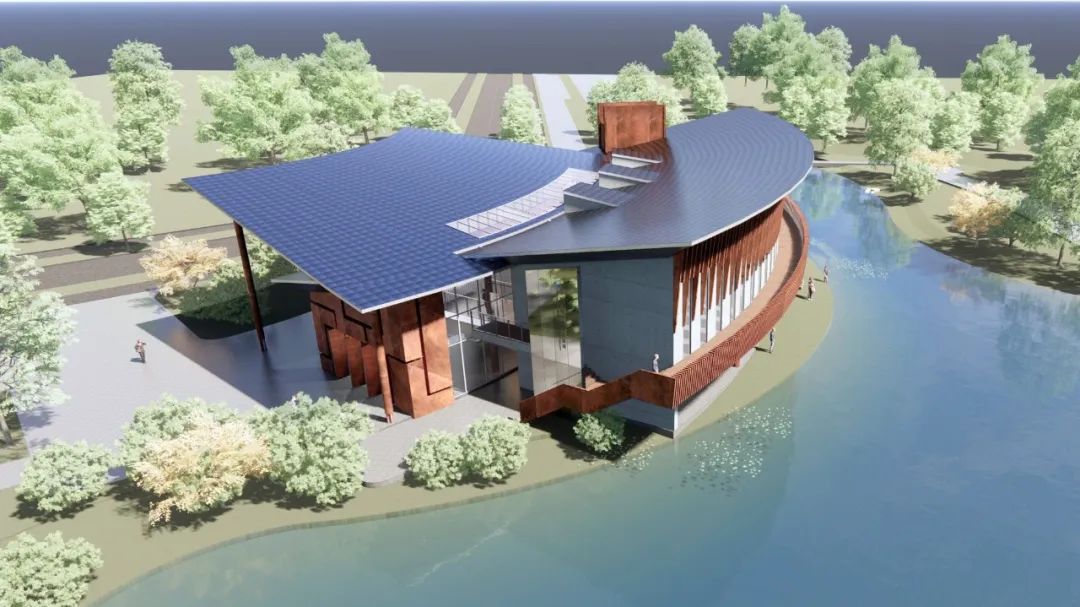 1673937823396373.jpg 11.jpg