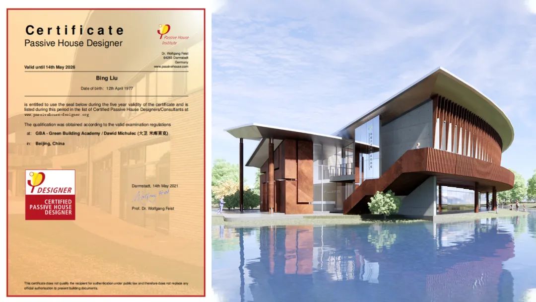 1673937848397397.jpg 14.jpg