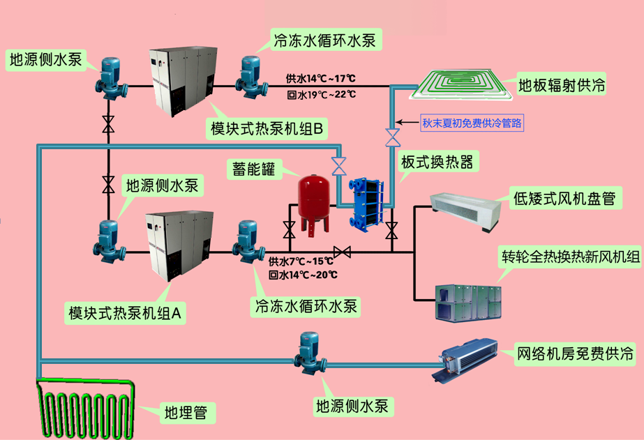 1673937873161967.png 17.png