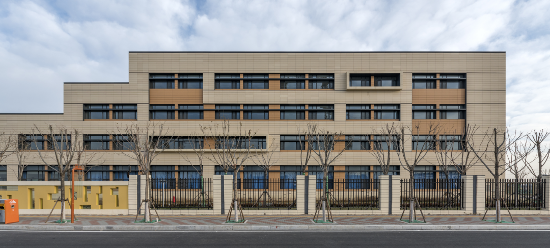 1673939397801284.png 3.png