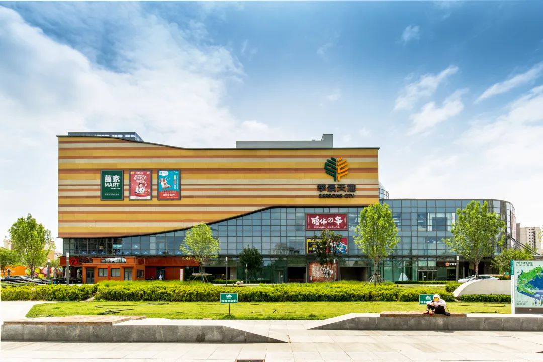 1673939515461313.jpg 16.jpg