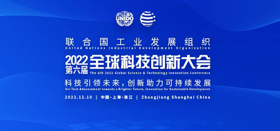 1677462758262991.png 2.png