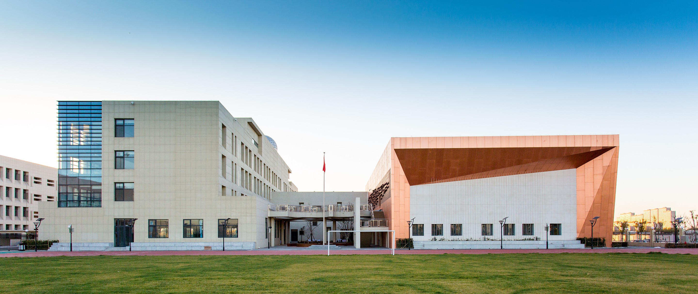 1679645871681935.jpg 01.jpg