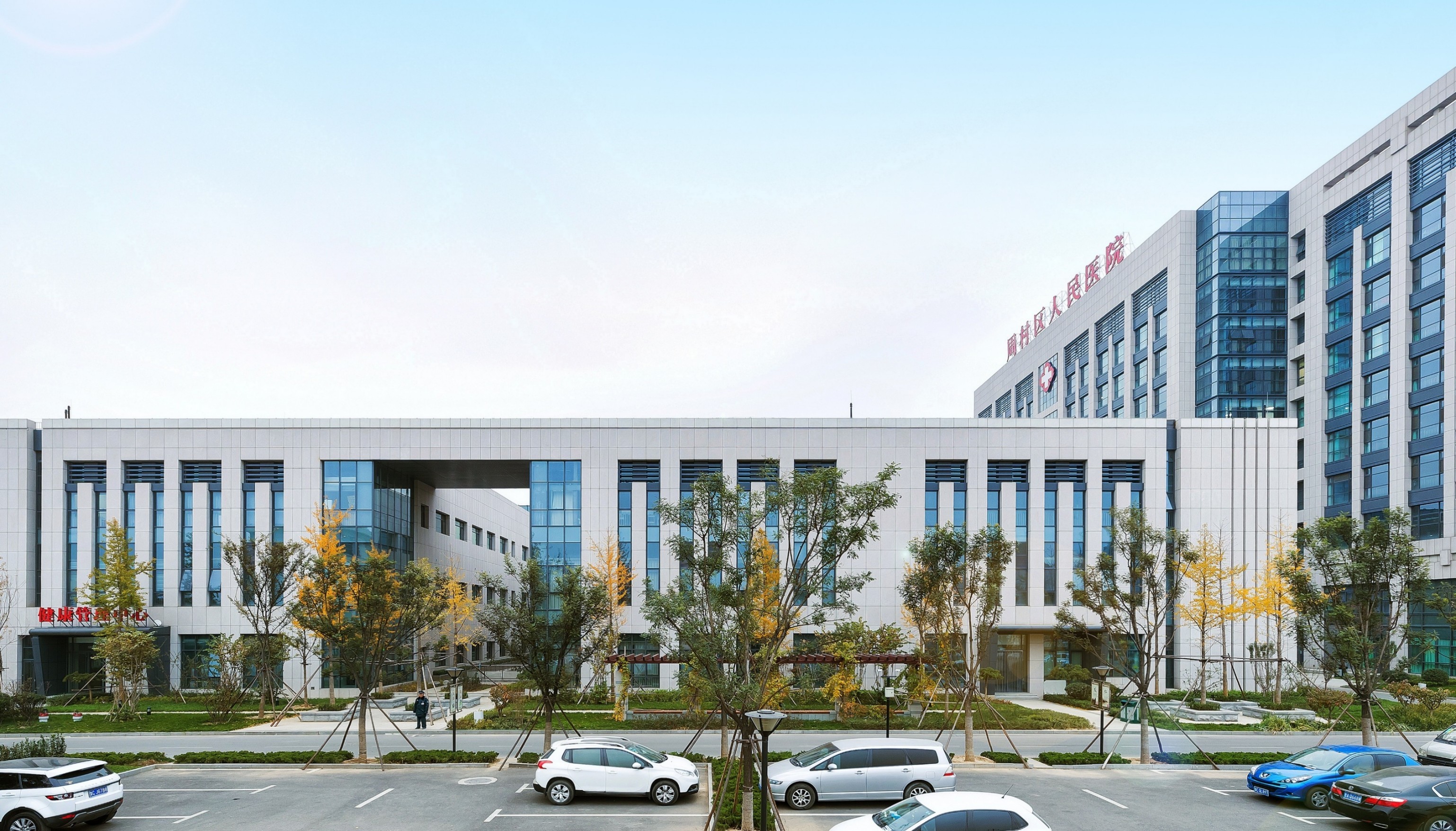 1679645923501529.jpg 淄博周村區人民醫院1.jpg