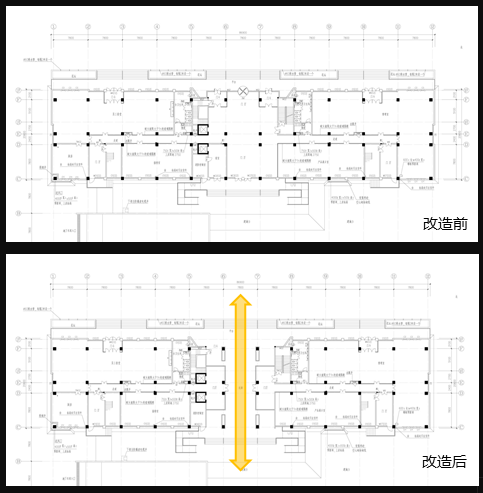 天友設(shè)計(jì)